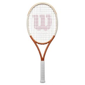 roland garros team 102.jpg