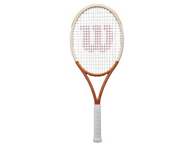roland garros team 102.jpg
