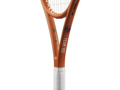 roland garros team 102 II.jpg