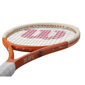 roland garros team 102 I.jpg