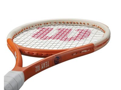 roland garros team 102 I.jpg