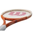 roland garros team 102 I.jpg