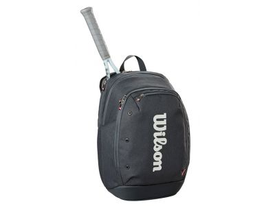 tour backpack black.jpg