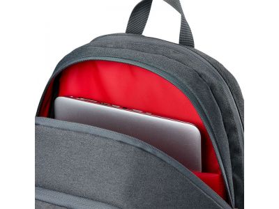 tour backpack black VI.jpg