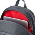 tour backpack black VI.jpg