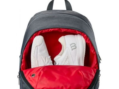 tour backpack black V.jpg