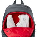 tour backpack black V.jpg