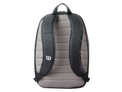 tour backpack black III.jpg