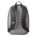 tour backpack black III.jpg