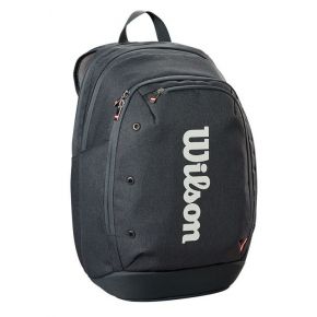tour backpack black I.jpg