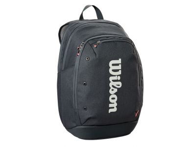 tour backpack black I.jpg