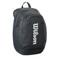 tour backpack black I.jpg