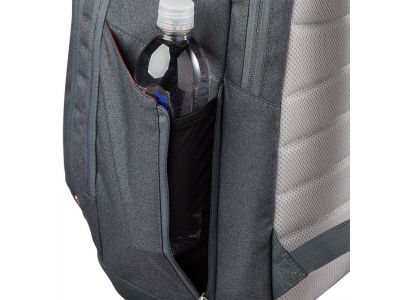 tour backpack black II.jpg
