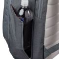 tour backpack black II.jpg