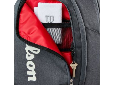 tour backpack black IV.jpg