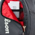 tour backpack black IV.jpg