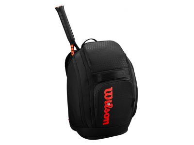 clash V3 backpack.jpg