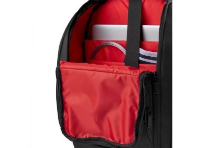 clash V3 backpack VII.jpg
