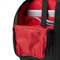 clash V3 backpack VII.jpg