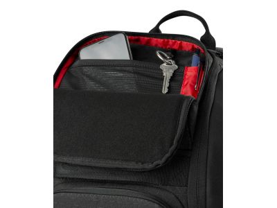 clash V3 backpack VI.jpg