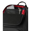 clash V3 backpack VI.jpg