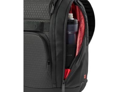 clash V3 backpack III.jpg