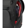 clash V3 backpack III.jpg