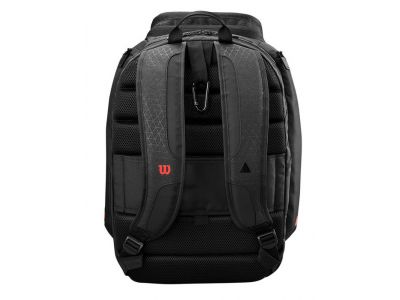 clash V3 backpack II.jpg