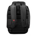 clash V3 backpack II.jpg