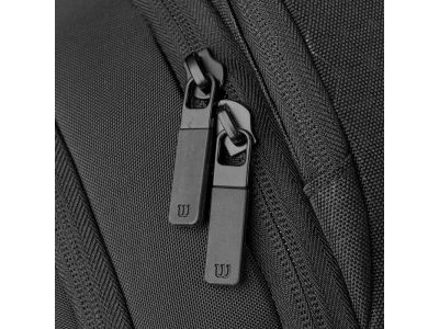 clash V3 backpack IV.jpg