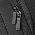clash V3 backpack IV.jpg
