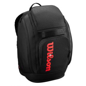 clash V3 backpack I.jpg