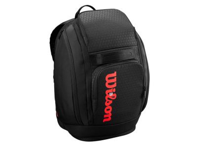 clash V3 backpack I.jpg