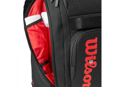 clash V3 backpack VIII.jpg