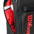 clash V3 backpack VIII.jpg