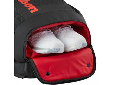 clash V3 backpack V.jpg