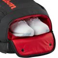 clash V3 backpack V.jpg