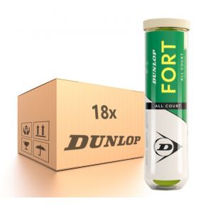 Dunlop Fort All Courts karton.jpg
