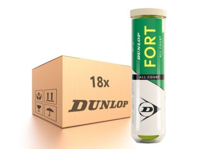 Dunlop Fort All Courts karton.jpg