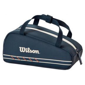 roland garros mini bag navy.jpg
