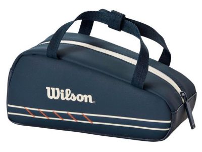 roland garros mini bag navy.jpg