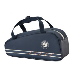 roland garros mini bag navy I.jpg