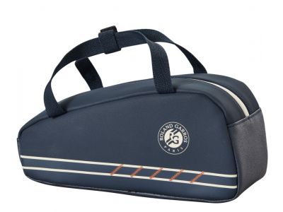 roland garros mini bag navy I.jpg