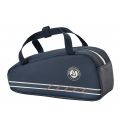 roland garros mini bag navy I.jpg
