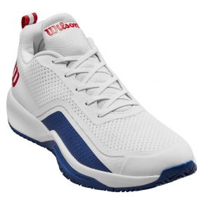 RUSH PRO LITE white.jpg