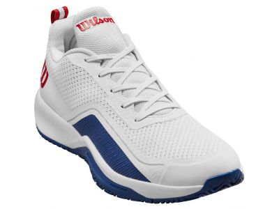 RUSH PRO LITE white.jpg