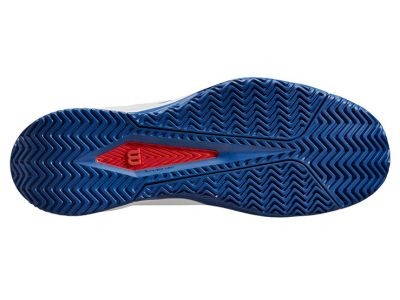RUSH PRO LITE white III.jpg