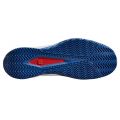 RUSH PRO LITE white III.jpg