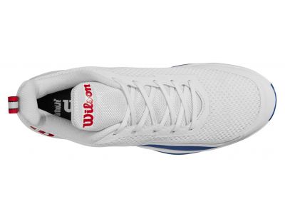 RUSH PRO LITE white II.jpg