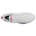 RUSH PRO LITE white II.jpg